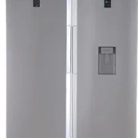 یخچال اسنوا