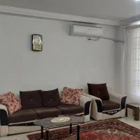 سوئیت ویلایی دوخوابه نوسازهمکف درمنطقه جلفاهادیشهر|اجارهٔ کوتاه‌مدت آپارتمان و سوئیت|جلفا, |دیوار