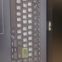 ایسوس،|رایانه همراه|اهر, |دیوار