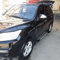 لفیان x60