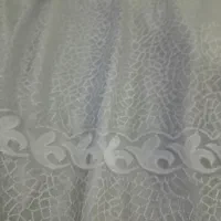 فروش پرده|پرده، رانر، رومیزی|اهواز, زندوکیلی|دیوار