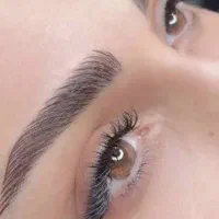 میکروبلیدینگ .شیدینگ لب .ریموتاتو دریک جلسه