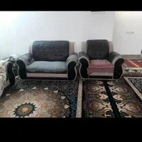 مبل۷نفره،قیمت صندلی