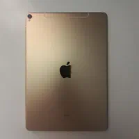 ipad pro آیپد پرو|تبلت|تهران, فلاح|دیوار