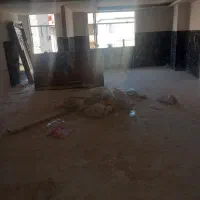 واحد 125متر 2خواب قلیپور قلی پور شهدا ارغوان