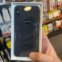 ایفون x iPhone x