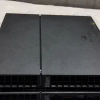 ps4فت کپی خور 1ترا|کنسول، بازی ویدئویی و آنلاین|تایباد, |دیوار