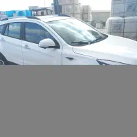 هایما s5 پرو خشک