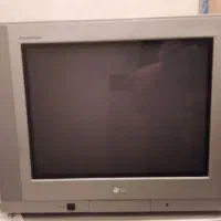 تلویزیون ال جی