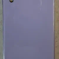 گوشی سامسونگ، A22