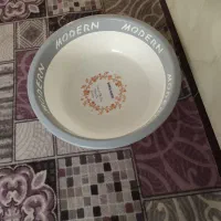 وان نو استفاده نشده