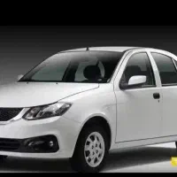 سایناSتکسوز۸۵گانه