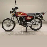 پلاک موتور گم شده خیابون ساحلی