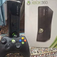 xbox360 slim