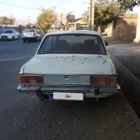 پیکان سواری|خودرو سواری و وانت|کشکسرای, |دیوار