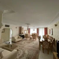 آپارتمان ۱۰۸ متری بالاتر از سه راه طالقانی