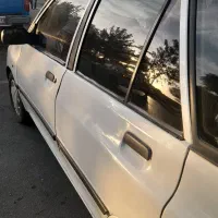 پراید مدل ۸۴
