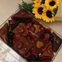 لواشک ترشک آدرینا