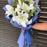 روز دوست دختر