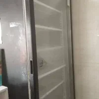 فروش وسایل آشپزخانه بیرون بر|کافی‌شاپ و رستوران|اهواز, پادادشهر|دیوار