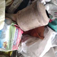 کاتالیزور و دنده کلاف و کامپیوتر گاز نیسان و غیره|قطعات یدکی و لوازم جانبی|گنبد کاووس, |دیوار