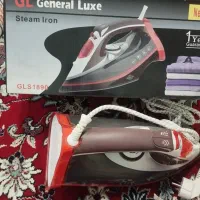 لوازم خانگی|سایر لوازم برقی|لوشان, |دیوار