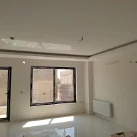 تک واحدکلیدنخورده / ۱۰۰متری /امیرالمومنین