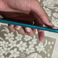 samsung a30s|موبایل|مشهد, امیریه|دیوار