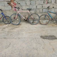 دوچرخه فروشی