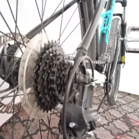 دوچرخه جیانت ۲۰۲۱تایوان|دوچرخه، اسکیت، اسکوتر|کرج, گوهردشت|دیوار