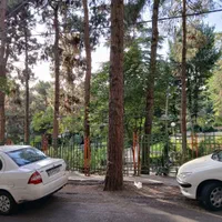 ۱۰۰ متری/آرژانتین/ساعی/کم سال/ارزنده|فروش آپارتمان|تهران, آرژانتین|دیوار