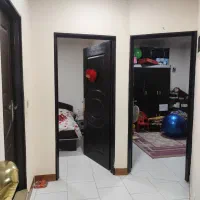 فروش آپارتمان 88متری 10سال ساخت خ شهرام طلوعی|فروش آپارتمان|صومعه‌سرا, |دیوار