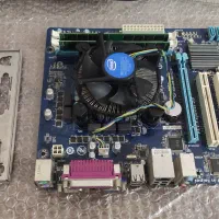 باندل i5 با رم 16