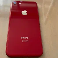 گوشی آیفون۸