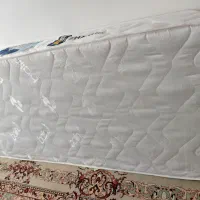 فروش خوشخواب و تخت خواب|تشک تختخواب|صدرا-فارس, فاز ۱|دیوار