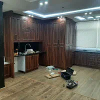 کابینت مدرن و کابینت باکسی|مصالح و تجهیزات ساختمان|رشت, شهرک صبا|دیوار