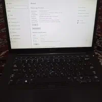 لپ تاپ DELL|رایانه همراه|تهران, شمیران‌نو|دیوار