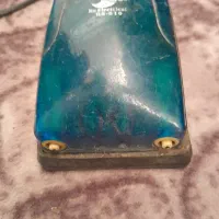 پمپ اکواریم|ماهی|دزفول, |دیوار