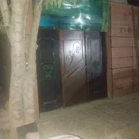 رهن فوری خانه ویلایی حیاط دار|اجارهٔ خانه و ویلا|کرج, شهرک امیر المومنین|دیوار