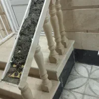 سنگکاری کاشیکاری