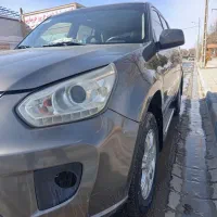 ایگس 33 نیو عروسک مدل 94|خودرو سواری و وانت|قوچان, |دیوار