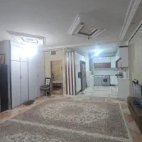 فروش اپارتمان ۸۱متری در فلکه اول (ارغوان )|فروش آپارتمان|گلستان (تهران), |دیوار