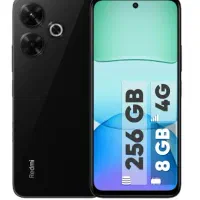 redmi13|موبایل|اهواز, پردیس دو|دیوار