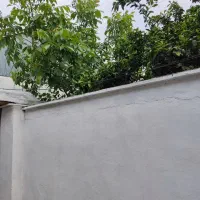خانه-ویلای-قیمت-مناسب