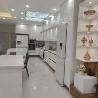 کابینت کمد دیواری تخفیف ویژه