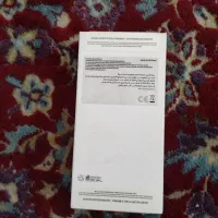 a25|موبایل|اصفهان, لاله|دیوار