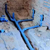 تعمیرات پمپ آب درمنزل،فروش پمپ آب،لوله کشی|خدمات پیشه و مهارت|خرمشهر, |دیوار