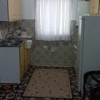 خونه باغ نقلی|اجارهٔ کوتاه‌مدت آپارتمان و سوئیت|رشت, حومه رشت|دیوار