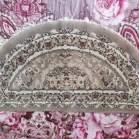 پادری|پادری|تهران, اوقاف|دیوار