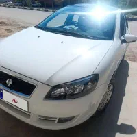 رانا پلاس پانورما|خودرو سواری و وانت|شیراز, گود عربان|دیوار